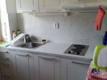 Apartmán U pekárny - Kvilda