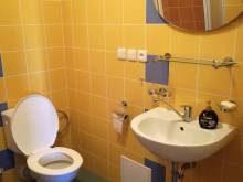 Apartmán U pekárny - Kvilda