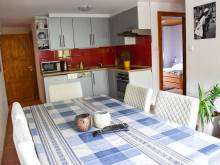 Ubytování na Lipensku - Olšina