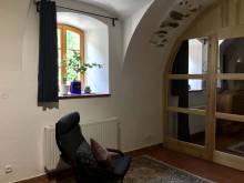 Apartmán Mařenka - Frymburk