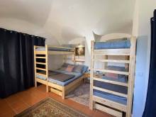 Apartmán Mařenka - Frymburk