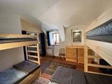 Apartmán Mařenka - Frymburk