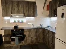 Apartmán Mařenka - Frymburk