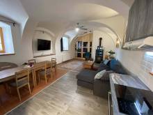 Apartmán Mařenka - Frymburk