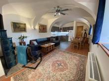 Apartmán Mařenka - Frymburk