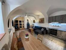 Apartmán Mařenka - Frymburk