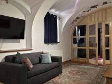 Apartmán Mařenka - Frymburk