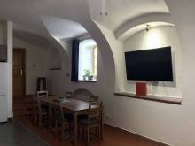 Apartmán Mařenka - Frymburk