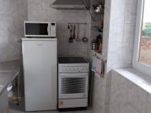 Ubytování Desítka - Rakvice