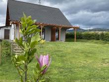 Apartmány u Matěje - Velká Morava