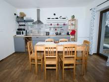 Apartmány u Matěje - Velká Morava