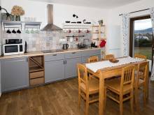 Apartmány u Matěje - Velká Morava
