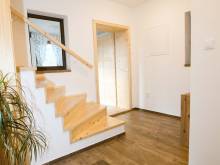 Apartmány u Matěje - Velká Morava