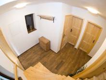 Apartmány u Matěje - Velká Morava