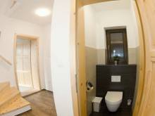 Apartmány u Matěje - Velká Morava