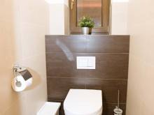 Apartmány u Matěje - Velká Morava