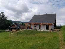 Apartmány u Matěje - Velká Morava