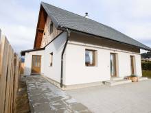Apartmány u Matěje - Velká Morava