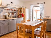 Apartmány u Matěje - Velká Morava
