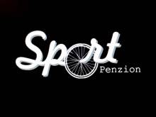 Penzion SPORT - Přítluky