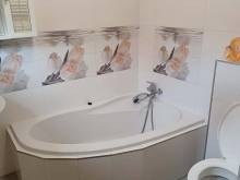 Apartmán u lesa - Klobouky u Brna