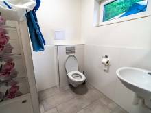 Apartmán u lesa - Klobouky u Brna