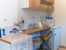 Apartmán u lesa - Klobouky u Brna