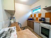 Apartmán u lesa - Klobouky u Brna
