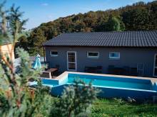 Apartmán u lesa - Klobouky u Brna