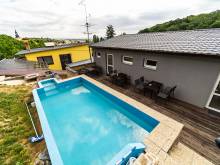 Apartmán u lesa - Klobouky u Brna