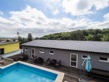 Apartmán u lesa - Klobouky u Brna