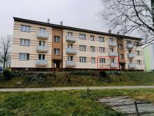 Apartmán Orlické Záhoří - foto 2 Apartmán Orlické Záhoří 2