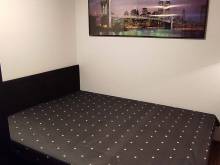 Apartmán Pod Lesem - Tomíkovice