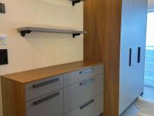 Apartmán č.6 Tauplitz - Rakousko - 