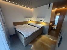 Apartmán č.6 Tauplitz - Rakousko - 
