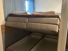 Apartmán č.6 Tauplitz - Rakousko - 