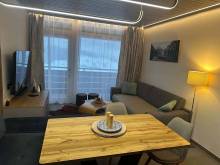 Apartmán č.6 Tauplitz - Rakousko - 