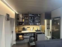 Apartmán č.6 Tauplitz - Rakousko - 