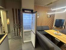 Apartmán č.6 Tauplitz - Rakousko - 