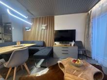 Apartmán č.6 Tauplitz - Rakousko - 