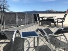 Apartmány Panorama - Železná Ruda