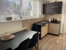 Apartmány Panorama - Železná Ruda