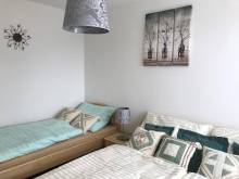 Apartmány Panorama - Železná Ruda