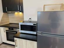 Apartmány Panorama - Železná Ruda