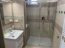 Apartmány Panorama - Železná Ruda