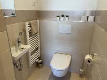 Apartmány Panorama - Železná Ruda