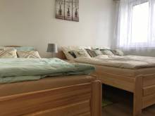 Apartmány Panorama - Železná Ruda