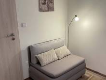 Apartmány Panorama - Železná Ruda