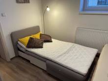 Apartmány Panorama - Železná Ruda