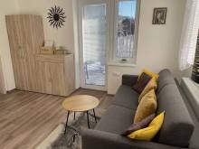 Apartmány Panorama - Železná Ruda